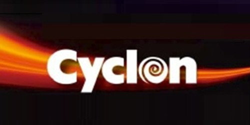 EnerSys - Cyclon Batteries